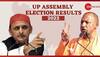 UP Election Results 2022: Keshav Prasad Maurya, 10 other ministers in Yogi Adityanath govt lose their seats