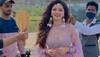 Rubina Dilaik on being fat-shamed: 'You gain one extra inch and they call you buddhi, bhains'