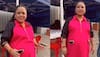 Watch: Preggers Bharti Singh REVEALS her due date, says 'April first week mein kabhi bhi...'