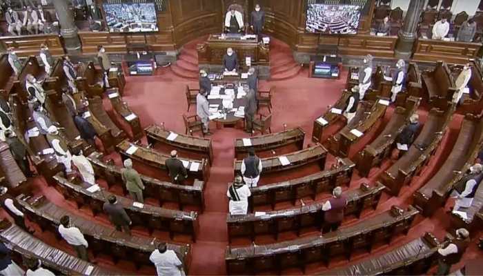 Why Congress may lose &#039;leader of opposition status&#039; in Rajya Sabha, read here