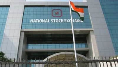 NSE Scam: Delhi court reserves order on Anand Subramanian's bail plea