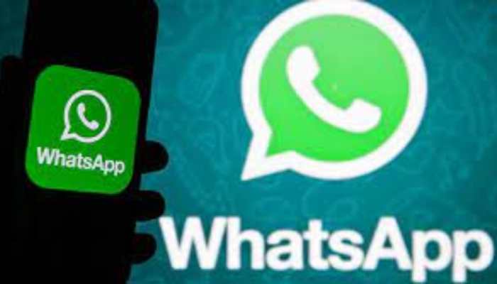 WhatsApp introduces &#039;Code Verify&#039;: Here&#039;s how it will protect web users