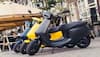 Electric scooter prices can increase by Rs 45,000 by FY 2025: Report