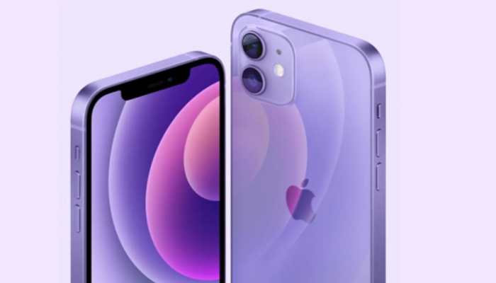 Buying Apple iPhone 12? Here's how you can get huge discounts on Amazon and Flipkart