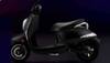 Poise launches NX-120 and Grace EV scooters with swappable batteries