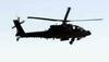 Indian Army’s chopper crashes in north Kashmir's Gurez; co-pilot killed, pilot critical
