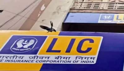 LIC Customers Alert! THIS message about Kanyadan Policy may be false: Check details here