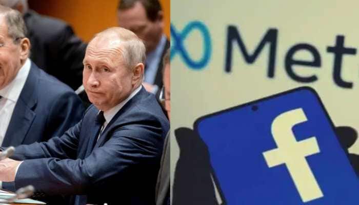 Will halt Facebook operators if calls for violence allowed against us: Kremlin