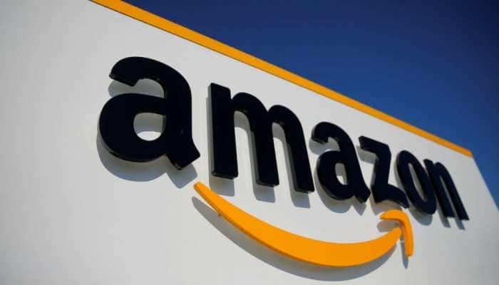 CCI decides not to pursue case related to Amazon Seller Services
