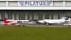 Private Jets