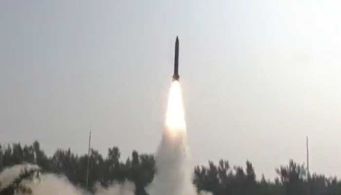 &#039;Deeply regrettable&#039;: Technical malfunction led to &#039;accidental firing of missile&#039; into Pakistan, says Defence Ministry
