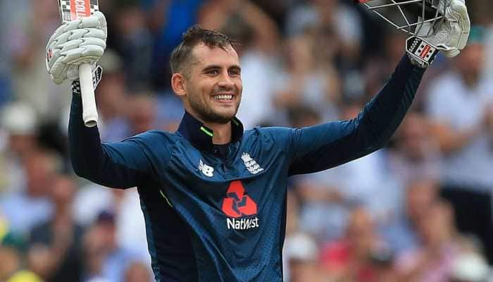 IPL 2022: KKR&#039;s Alex Hales is withdrawing from IPL 2022 due to THIS reason