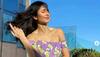 Katrina Kaif starts shooting for 'Merry Christmas' with Vijay Sethupathi, see pic