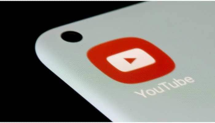 YouTube blocks Russian state-funded media channels globally