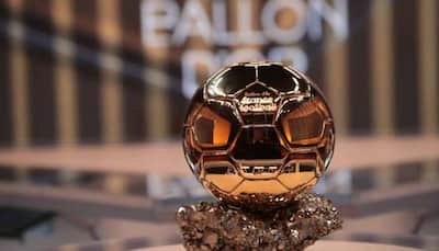 Ballon d’Or award process to witness THESE rule changes – check out