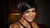 Mandira Bedi video