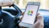 Now Google will allow users to pay for parking using voice, here's how 