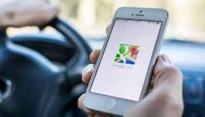 Now Google will allow users to pay for parking using voice, here's how 