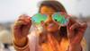 Holi DIY tips