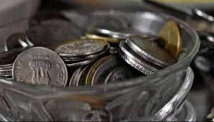 RBI warns people against online buying of old coins, notes : Here’s what you need to know