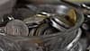RBI warns people against online buying of old coins, notes : Here’s what you need to know