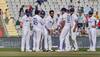India vs Sri Lanka 2nd Test Live Streaming: When and Where to Watch IND vs SL D/N Test Live in India
