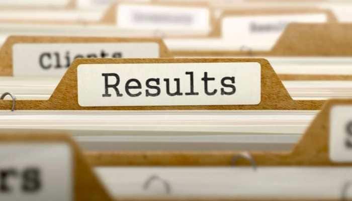 CBSE Class 10 Term 1 Result 2021: Board shares marksheets with schools