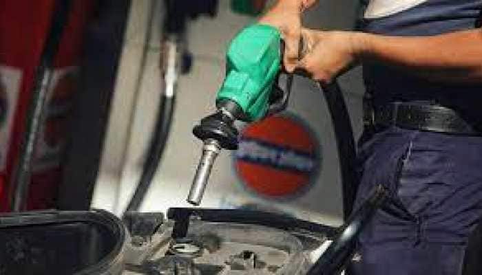 Petrol, Diesel Prices on March 12: Fuel rates remain stable; Check rates in metro cities
