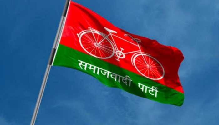 Azamgarh Assembly Election results 2022 LIVE (Azamgarh Vidhan Sabha Natija 2022): Durga Prasad Yadav of SP Wins