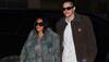 Legally 'single' Kim Kardashian and boyfriend Pete Davidson's love is now Instagram official!