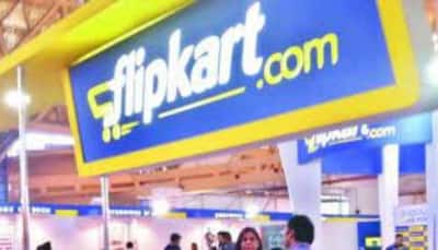 Want to sell your old smartphones on Flipkart? Here's how to do it