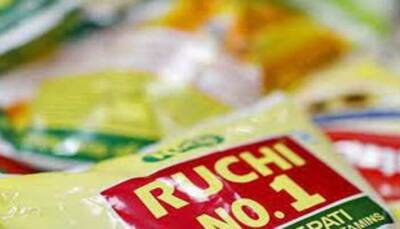 Ruchi Soya to launch follow-on public offer on March 24; looking to raise up to Rs 4,300 crores