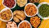 Holi 2022: These mouth-watering delicacies will lift your festive spirits - In PICS!