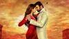 Radhe Shyam Twitter review: Netizens divided over Prabhas-starrer, some say 'flop', others heap praise