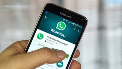 WhatsApp Tips: Here's how to remove or change bank account on WhatsApp Pay