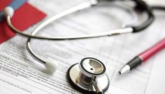 Centre approves reduction of NEET-PG exam cutoff by 15 percentile