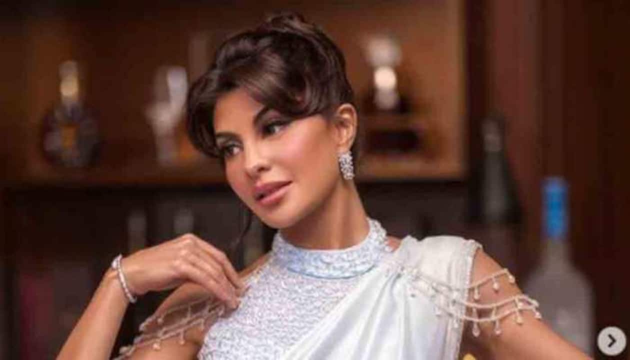 Jacqueline Bf Xx - Jacqueline Fernandez opens up on mental trauma after intimate photos with  conman Sukesh Chandrasekhar were leaked online | People News | Zee News
