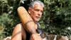 Milind Soman to enter Kangana Ranaut's Lock Upp as first wild card entry?