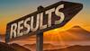 CBSE Class 10th Term 1 Result to be declared on CBSE.nic.in? Answer here