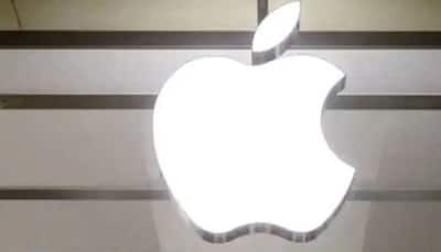 Apple dominates list of top 10 best-selling smartphones