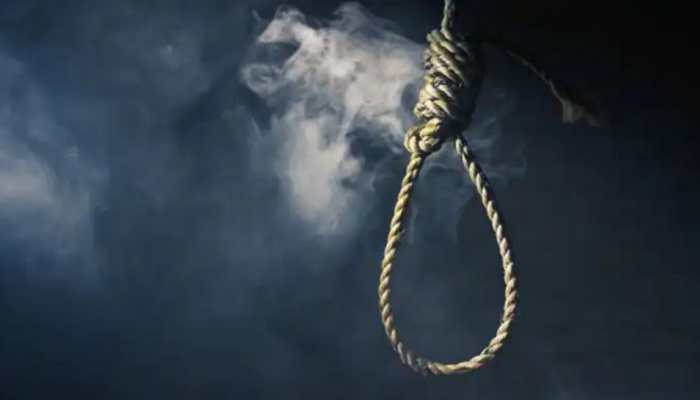 In a first, Saudi Arabia executes 81 convicts in one day on account of terrorism