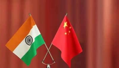 India, China agree to work on a resolution of LAC issues in 15th round of peace talks