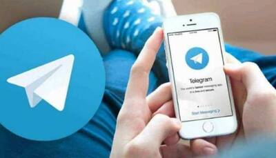 Telegram gets new update, adds download manager, live streaming feature 