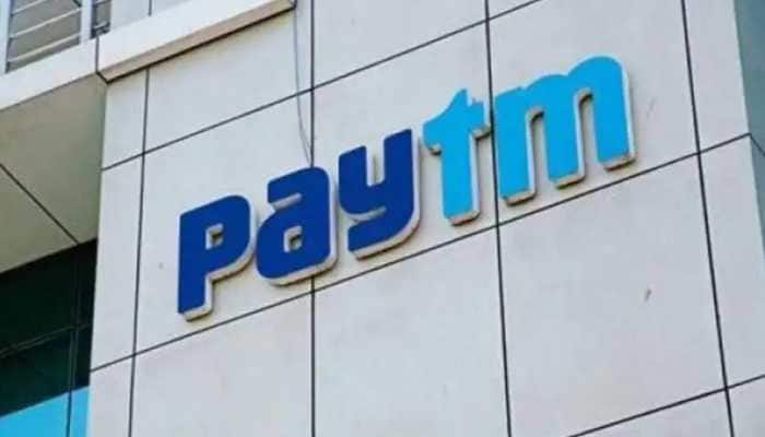 Taking immediate steps to comply with RBI directions: Paytm Payments Bank