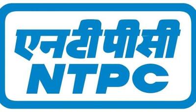 NTPC recruitment 2022: Several executive trainee vacancies announced, check salary, other details
