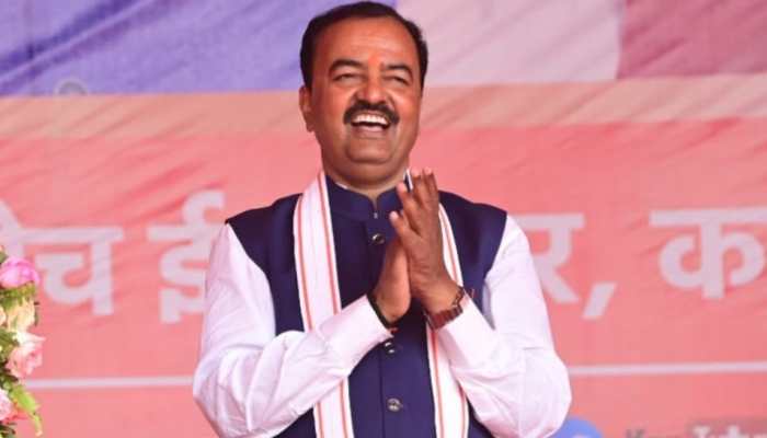 Will Keshav Prasad Maurya remain Uttar Pradesh Deputy CM after Assembly election debacle?