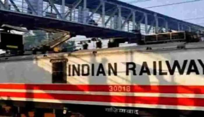 Indian Railways to open over 100 food plazas and multi-cuisine restaurants at stations