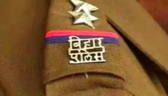 In a first, Bihar announces direct recruitment of transgenders for constable, inspector posts