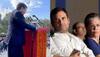 G-23 leaders proposed Mukul Wasnik's name for new Congress President: Report