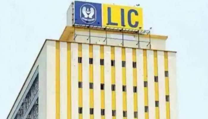 LIC IPO: Centre has time till May 12 to launch offer without seeking fresh Sebi approval